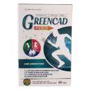 greencad plus 4 O5285 130x130px