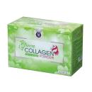 greencollagenpowder14 H3355 130x130px