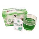 greencollagenpowder6 G2127 130x130px