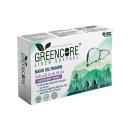greencore liver softgel 1 S7236 130x130px