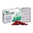 greencore liver softgel 2 L4500 130x130px
