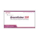 greenfixime 200 1 M5263 130x130px