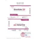 greenfixime 200 2 F2535 130x130px