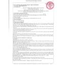 greenfixime 200 3 N5275 130x130px