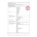 greenfixime 200 4 G2538 130x130px