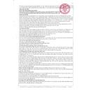 greenfixime 200 5 D1440 130x130px