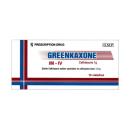 greenkaxone 1g 2 L4884 130x130px