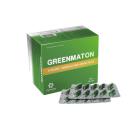 greenmaton 1 S7443 130x130px