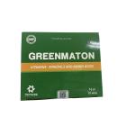 greenmaton 2 B0684 130x130px