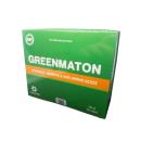 greenmaton 4 B0265 130x130px