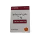 grendomide 25mg 2 B0752 130x130px