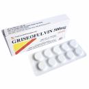 griseofulvin 500mg mekophar 9 A0587 130x130px