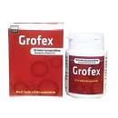 grofex 40mg hataphar 1 G2362 130x130px