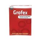 grofex 40mg hataphar 2 F2350 130x130px