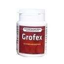 grofex 40mg hataphar 3 O5567 130x130px