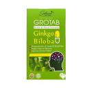 grotab 1 G2767 130x130px