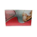 grouptwo bo bau 1 H3658 130x130px