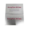 grouptwo bo bau 2 A0012 130x130px