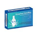 grouptwo canximax 1 D1667 130x130px