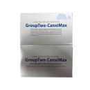 grouptwo canximax 2 S7030 130x130px