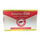 grouptwo gan 1 M4351 130x130px