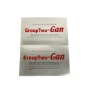 grouptwo gan 2 T7000 130x130px