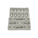 grouptwo gan 3 M5253 130x130px