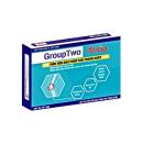 grouptwo khop 1 I3642 130x130px