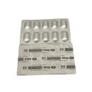 grouptwo khop 3 Q6278 130x130px