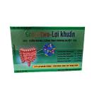 grouptwo loi khuan 1 C0605 130x130px