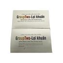 grouptwo loi khuan 2 D1672 130x130px