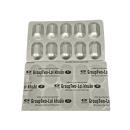 grouptwo loi khuan 3 E1650 130x130px