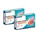 grouptwo loi khuan pd 2 N5635 130x130px