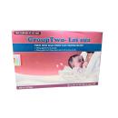 grouptwo loi sua 1 H2451 130x130px