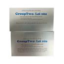 grouptwo loi sua 2 O5100 130x130px