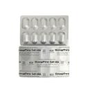 grouptwo loi sua 3 H3453 130x130px