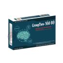 grouptwo nao bo 1 P6350 130x130px