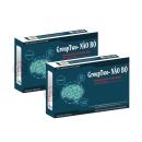 grouptwo nao bo 2 J3613 130x130px