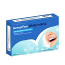 grouptwo nhiet mieng 1 G2744 130x130px