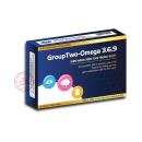 grouptwo omega369 1 S7614 130x130px