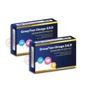 grouptwo omega369 2 U8782 130x130px