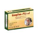 grouptwo phu ne 1 L4353 130x130px