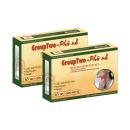 grouptwo phu ne 2 E1626 130x130px