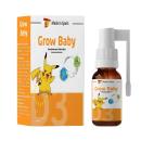 grow baby 2 I3568 130x130px