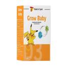 grow baby 3 B0822 130x130px