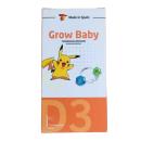 grow baby 5 I3461 130x130px