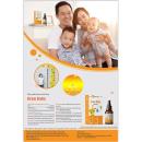 grow baby 6 V8832 130x130px