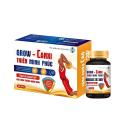 Grow-Canxi Thiên Minh Phúc 130x130px