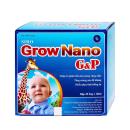 grow nano gp 1 J3545 130x130px