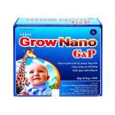 grow nano gp 2 Q6273 130x130px